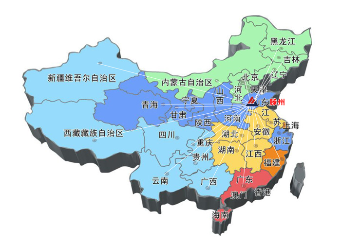 JF21-80T固定台冲床压力机，气动冲床